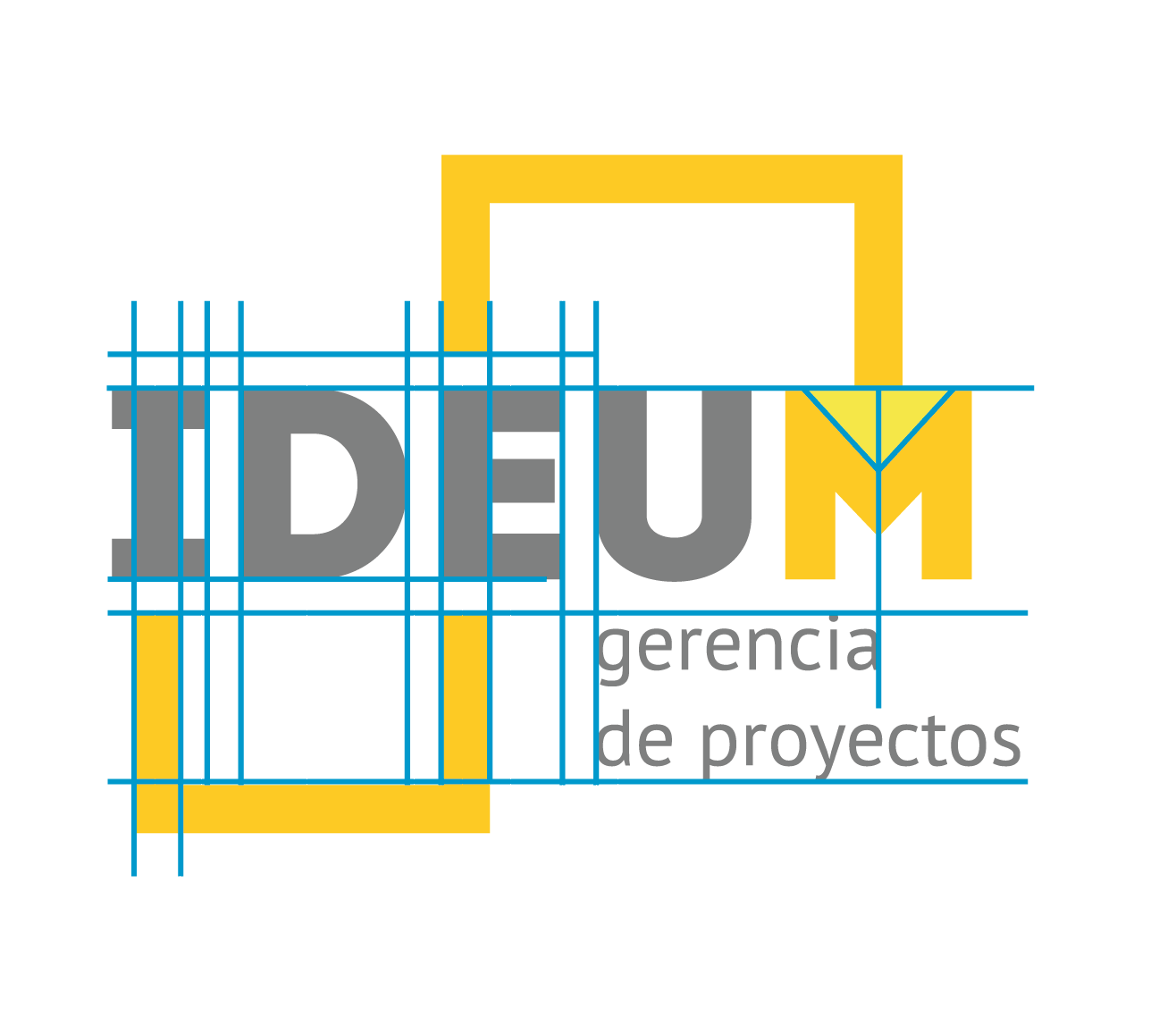 ideum-construccion-logo