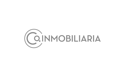 Inmobiliario logo 5