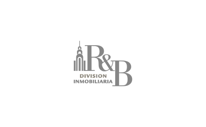 Inmobiliario logo 6