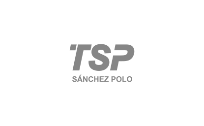 Servicios logo 4