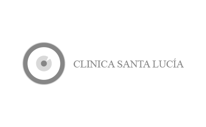 Salud logo 3