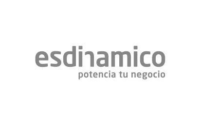 Servicios logo 2